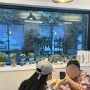 음봉할머니집, 원조음봉할머니집 이미지