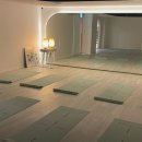 라피끄피트니스온 천호역점 이미지