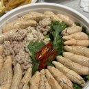 둥지짬뽕 이미지