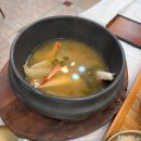 우아한세상 | 광주 북구 본촌동 맛집 양념게장 동곡 중앙식당 우아한게장 내돈내산 솔직후기