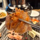 은평 참숯갈비(별관) | 서울 돼지갈비 맛집 연신내 고기집 [서울돈 연신내본점]생생후기~