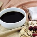 남광주한의원 이미지