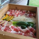 소풍식당 이미지