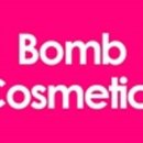 휴코스메틱 이미지