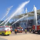 양양군 양양사이클경기장 이미지