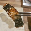 부여대우식당 | 숯불 위에서 피어나는 기력! 평택 소사벌에서 &#39;성공과 건강&#39;을 함께 누리세요