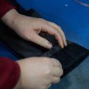 푸른세탁소 - 은평구 서오릉로8길 22 | 푸른세탁소