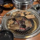 봉일상회