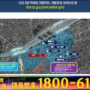 위버플러스 이미지
