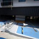 초원파크 이미지