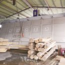 오케이산업기계 이미지