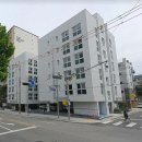 사임당로1-2 이미지