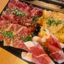 강릉짬뽕순두부 운정점