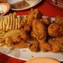 감자노래주점 이미지