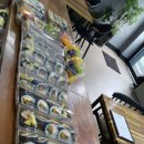 마미스푼 이미지