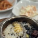 바다무인텔 이미지