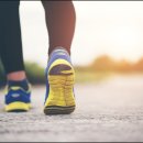 리젠365한의원 이미지