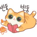 케이엠 상사 이미지