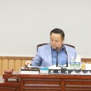 인천가현초등학교 이미지