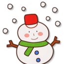 정현아카데미학원 이미지