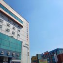 도담셀프주유소 이미지