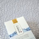 천마약국 | 기력이 떨어졌을때는 천온진 산삼온진으로 하루를 시작해 보세요!^^
