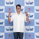 브로복싱 이미지