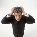 김경태한의원 이미지