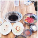 정우식당 이미지