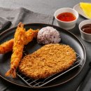 통영식당부천중동