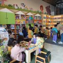 성당초등학교병설유치원 이미지