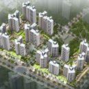 대구이현초등학교 이미지