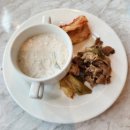 뮤직리조트 | [부산 여행] #3. 한화리조트 해운대 뮤직룸 객실, 조식, 사우나 후기