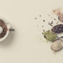 바이오솔트 이미지