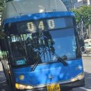 신사-110 이미지