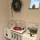 방배천로6-5 이미지