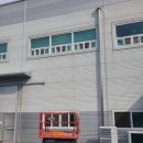 논공중앙로51길 이미지