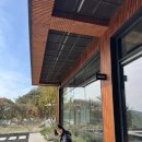 상궁목장 | 여수돌산카페 퍼즈(PAUSE) 내돈내산 후기｜돌산 분위기 좋은 카페, 가족여행 추천