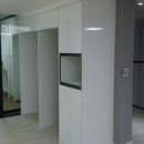 우남아파트 105동 이미지