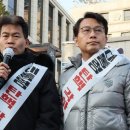 한길고시원 - 용산구 한강대로104가길 7 | 한길고시원