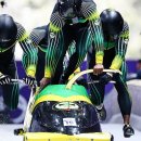 150-4-000104 이미지