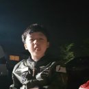 아리랑캠핑
