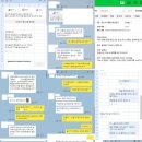 광고공사한길