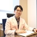 미사지산한의원 이미지