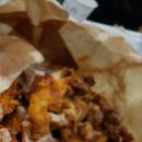 옛날통닭통닭싸롱 이미지