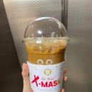 컴포즈커피대치학원가