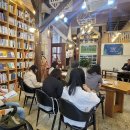 우리동네책문화 협동조합 이미지