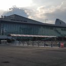 녹동신항여객선터미널 이미지