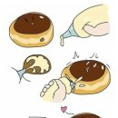 빵먹고싶다 이미지