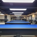 옵티머스 당구클럽 이미지